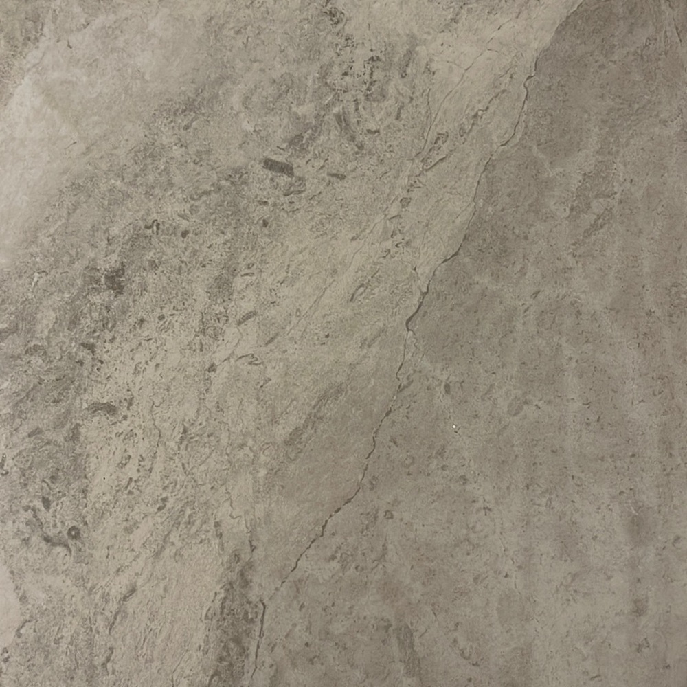 Meet your Posher, Louisa